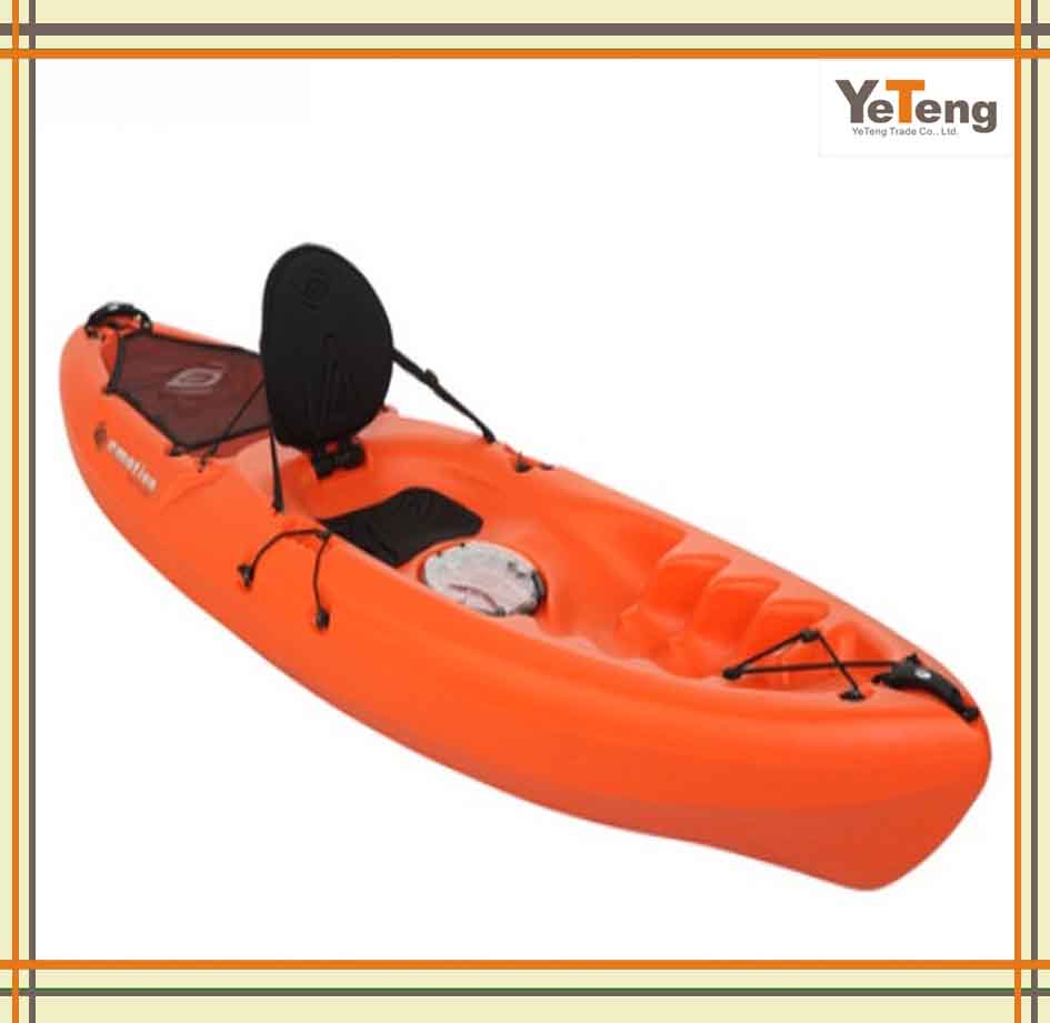 YT-kayak-053