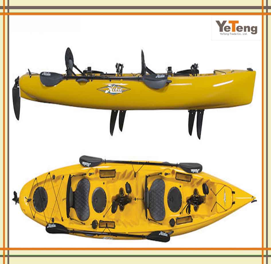 YT-kayak-054