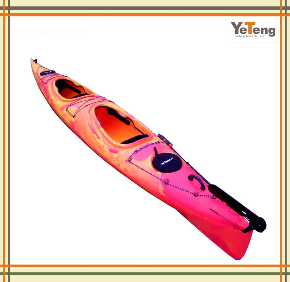 YT-kayak-056