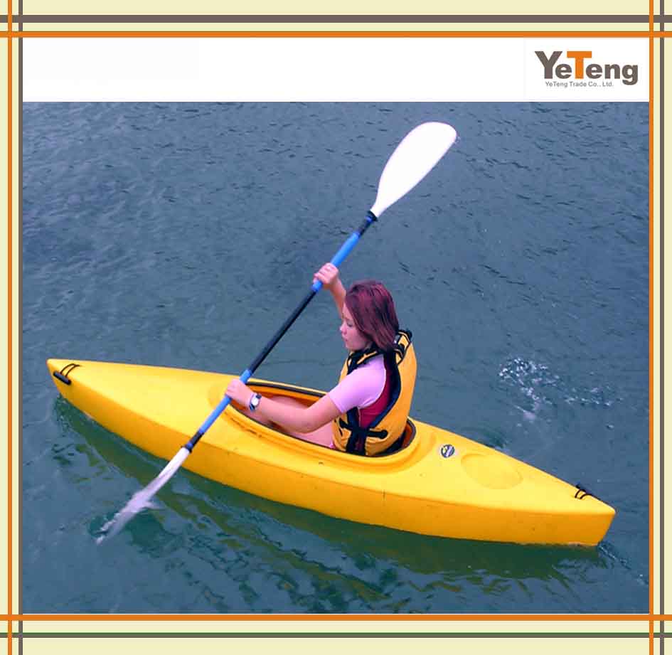 YT-kayak-057