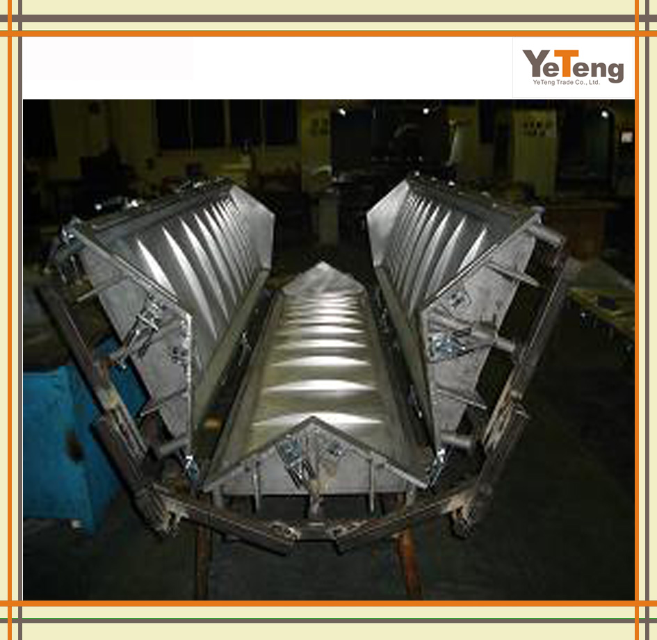YT-mold-022
