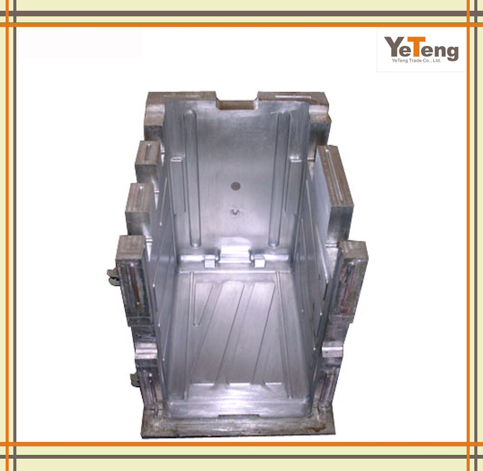 YT-mold-021
