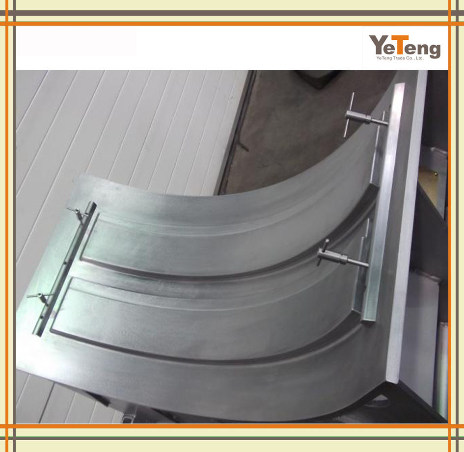 YT-mold-020