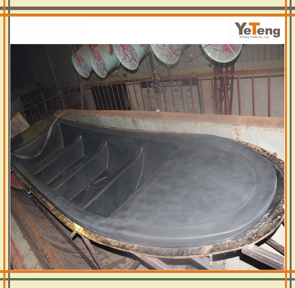 YT-mold-019