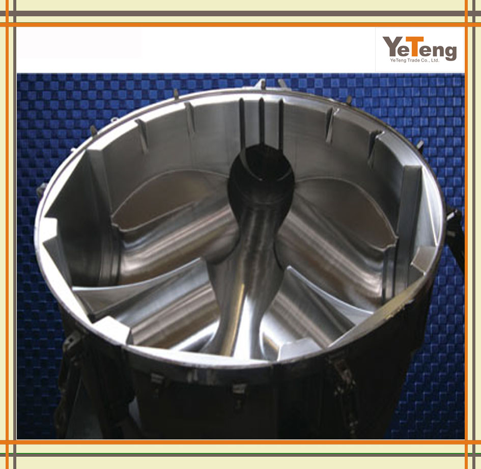 YT-mold-018