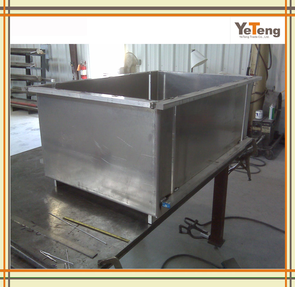 YT-mold-017