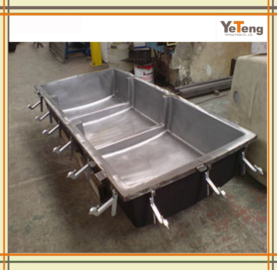 YT-mold-015