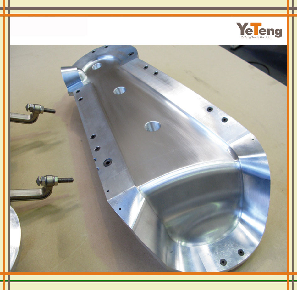 YT-mold-014