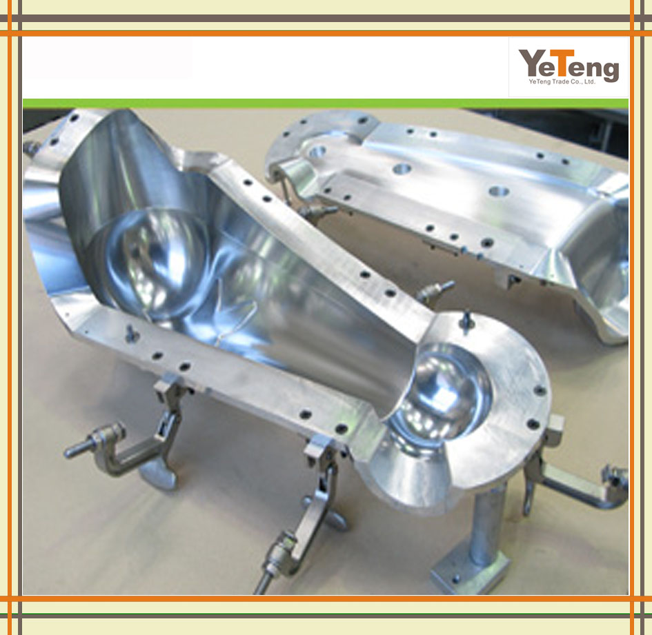 YT-mold-013