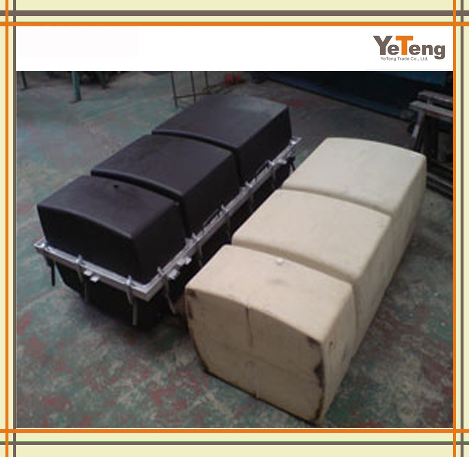 YT-mold-011