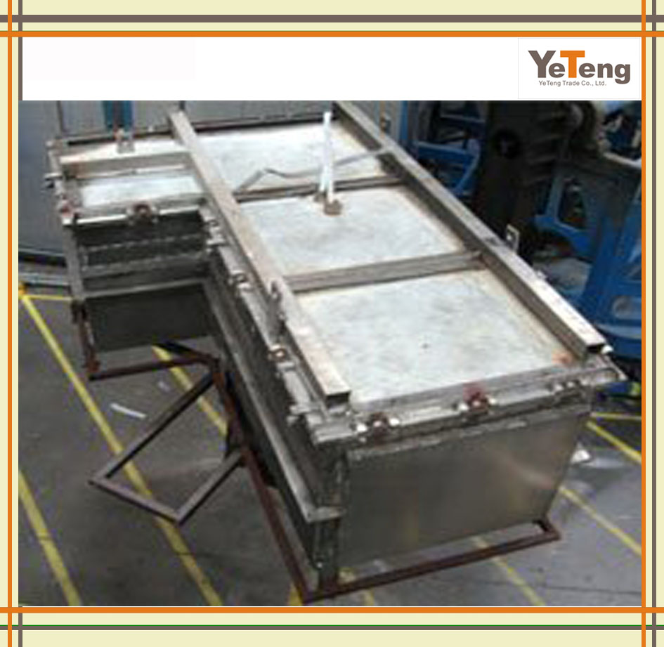 YT-mold-009