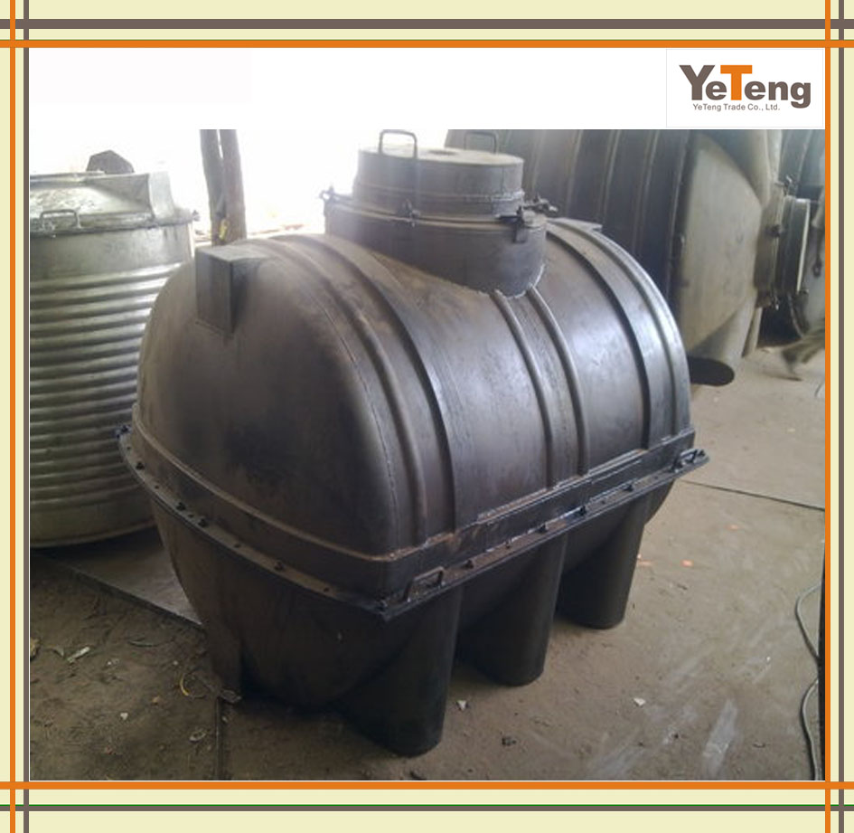 YT-mold-010