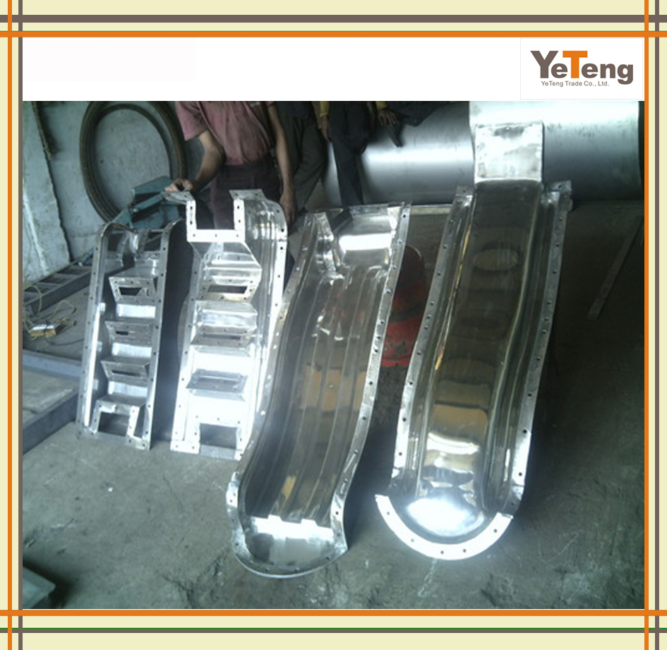 YT-mold-007