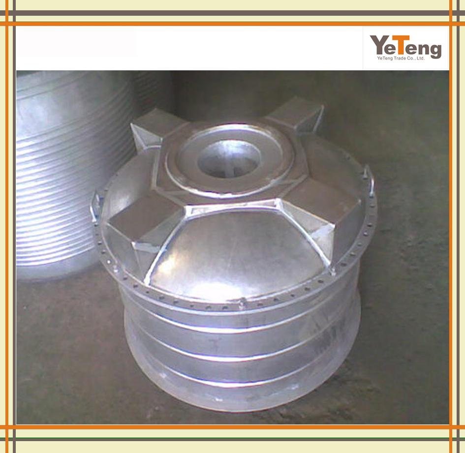 YT-mold-008