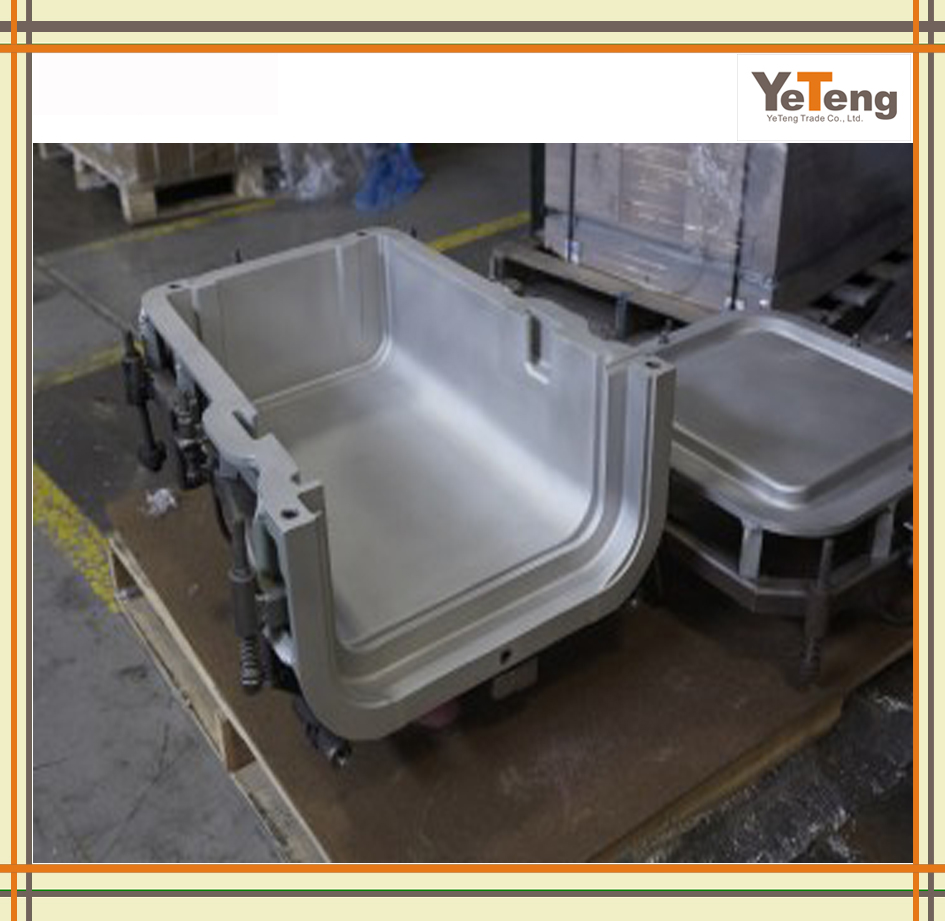 YT-mold-003