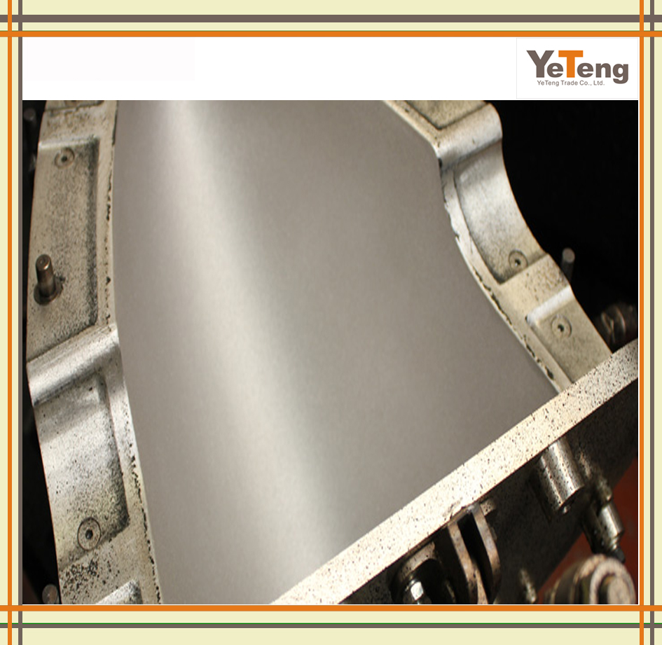 YT-mold-002