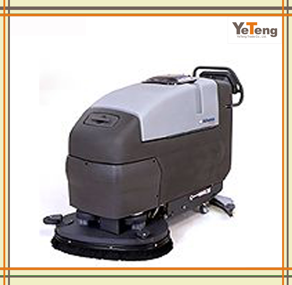 YT-scrubber  machine-030