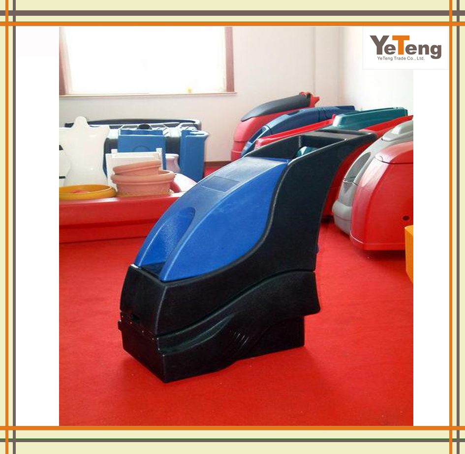 YT-scrubber  machine-031
