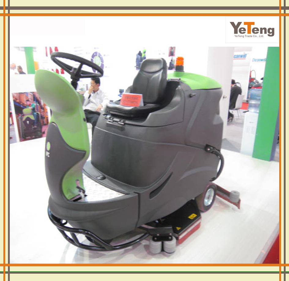 YT-scrubber  machine-032