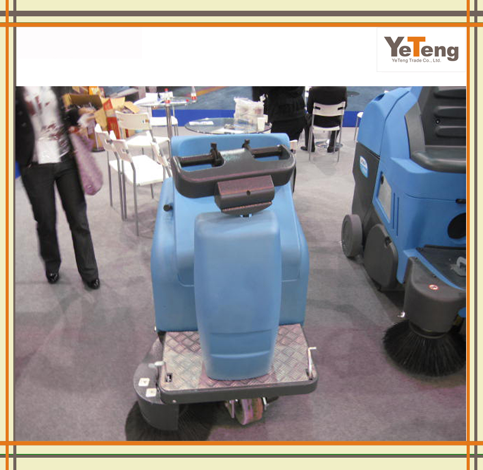 YT-scrubber  machine-034